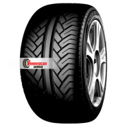 275/50 R20 113W Yokohama Advan S.T. V802 XL MO