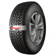 215/65 R16 102T Кама Alga SUV (НК-532)