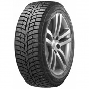 175/70 R14 88T Laufenn I Fit Ice LW 71 XL