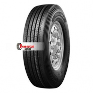295/80 R22,5 154/151M Triangle TRS02 18сл Универсальная