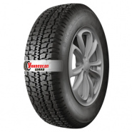 205/70 R16 91Q Кама Флейм