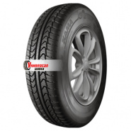 215/70 R16 100T Кама 365 SUV (НК-242)