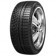 235/40 R18 95V Sailun Ice Blazer Alpine Evo 1 XL