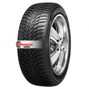 185/55 R16 87H Sailun Ice Blazer Alpine+