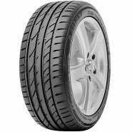235/35 R19 91Y Sailun Atrezzo ZSR