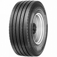 385/65 R22,5 164K Triangle TTM-A11 Универсальная