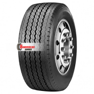 385/55 R22.5 160K DoubleStar DSR128 Прицеп