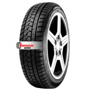 245/45 R18 100H Onyx NY-W702 XL