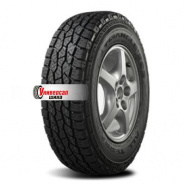 265/70 R16 112S Triangle AgileX A/T TR292