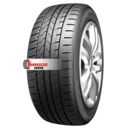 255/65 R17 110H Roadx RXQuest H/T02