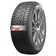 215/55 R18 95T Roadx RXFrost WH12