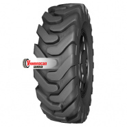 16/70 R20 150/138A8 Nortec TC-106 Универсальная