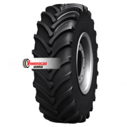 650/75 R32 167/164A8/B Волтайр-Пром DF-101 VOLTYRE AGRO