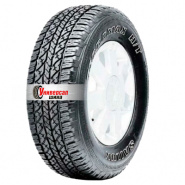 245/75 R16 120/116R Sailun Terramax H/T