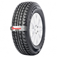 245/60 R18 105T Sailun Ice Blazer WST2