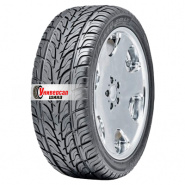 295/45 R20 114V Sailun Atrezzo SVR