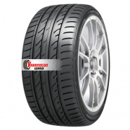 275/45 R21 110Y Sailun Atrezzo ZSR SUV