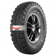 225/85 R15C 106P Кама И-502