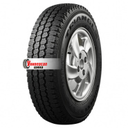 215/70 R16C 106/102Q Triangle TR737 M+S