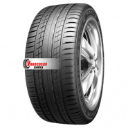 275/45 R21 110Y Roadx RXQuest SU01 XL