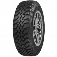 215/75 R15 100Q Cordiant Off-Road 2