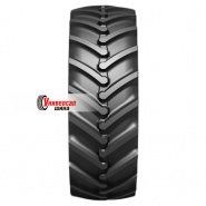 710/70 R42 173D Belshina Бел-175