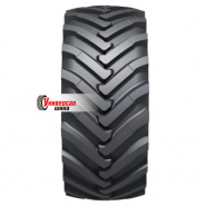 29,5/75 R25A8 Belshina Бел-26.42.38