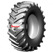 710/70 R38 166D Belshina Бел-179