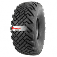 22/70 R20 156A6 Belshina Ф-118А