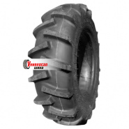 210/80 R16 96A8 Belshina Бел-166