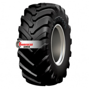 460/70 R24 159A8/B Goodyear IT420