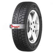 195/60 R15 92T Matador MP 30 Sibir Ice 2
