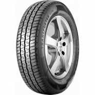 215/75 R16C 113/111R Tracmax Transporter RF-09