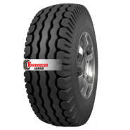 11,5/80 R15,3 141A8 Nortec IM-21 Универсальная