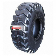 15,5/25 TopTrust L-3