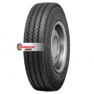 11/22.5 148/145L Cordiant Professional VM-1 Универсальная