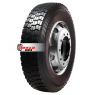 12,00/24 160/157K HiFly HH322 Ведущая