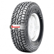 265/70 R15 112S Sailun Terramax A/T