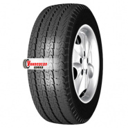 195/80 R14C 106/104R Кама EURO-131