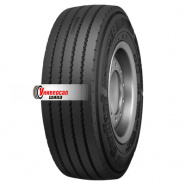 245/70 R17.5 143/141J Cordiant Professional TR-2 Прицеп