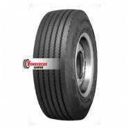 385/65 R22,5 160/158L Cordiant Professional TR-1 Прицеп