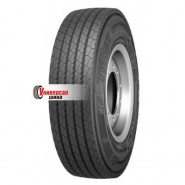 215/75 R17,5 126/124M Cordiant Professional FR-1 Рулевая
