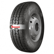 195/14C 106/104R Кама Alga LT (НК-534)