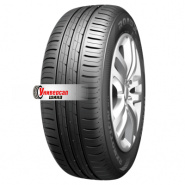 155/65 R13 73T Roadx RXMotion H11