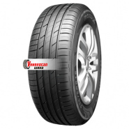 205/50 R15 89V Roadx RXMotion H12