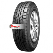 245/70 R16 111T Roadx RXQuest H/T01
