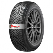 185/65 R14 86H Laufenn G FIT 4S LH71