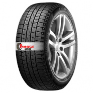 225/50 R17 94T Laufenn I FIT IZ LW51