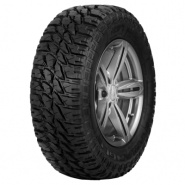 245/75 R16 120/116Q Triangle TR281