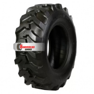 12,5/80 R18 TopTrust R-4